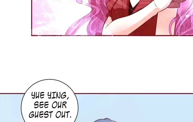 Chapter 167 - Image 39