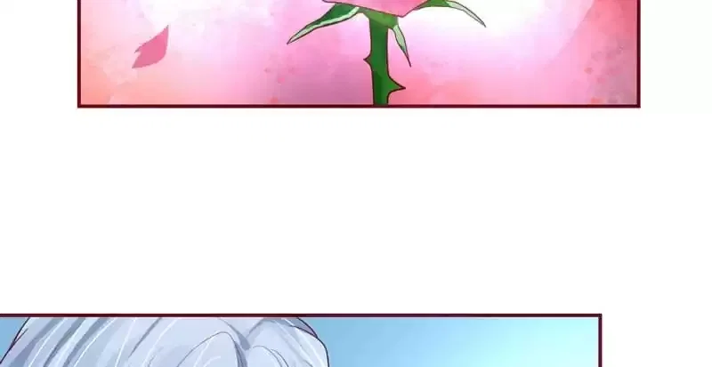 Chapter 167 - Image 4