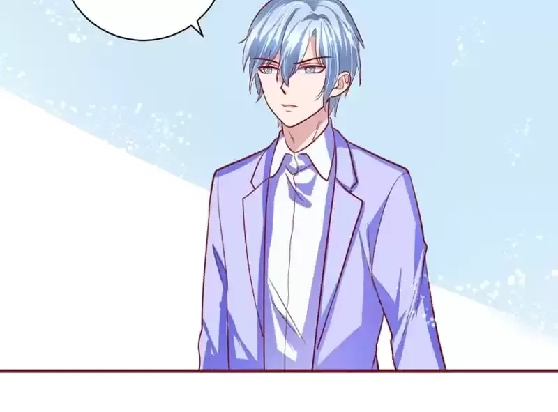 Chapter 167 - Image 40