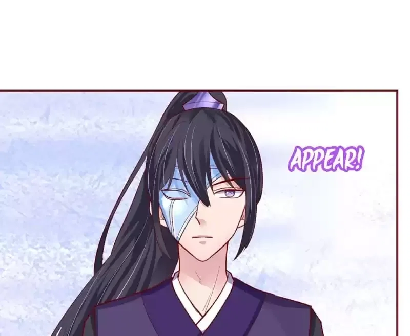 Chapter 167 - Image 41