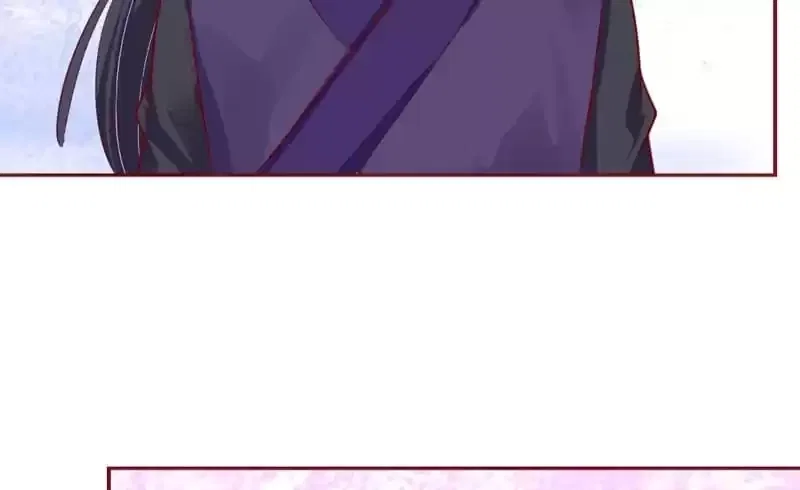 Chapter 167 - Image 42