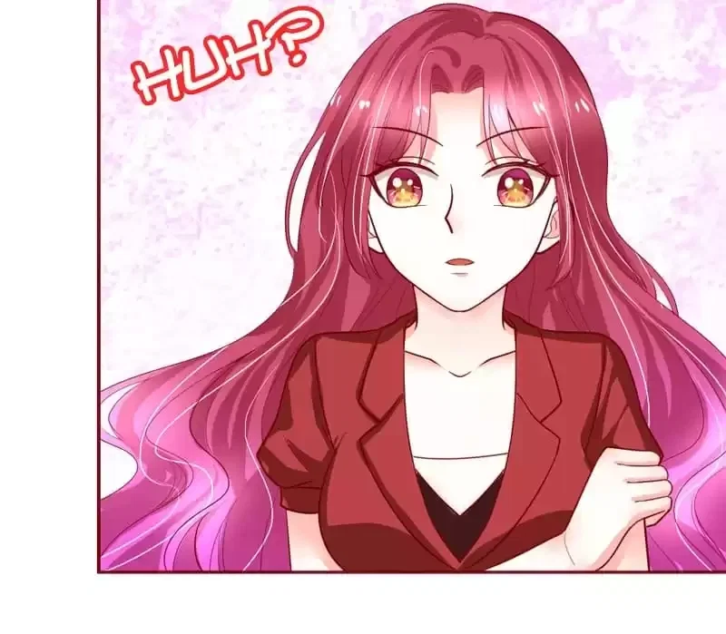 Chapter 167 - Image 43