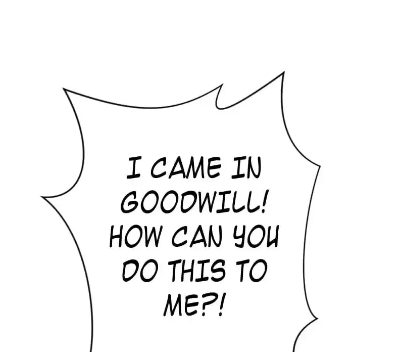 Chapter 167 - Image 44