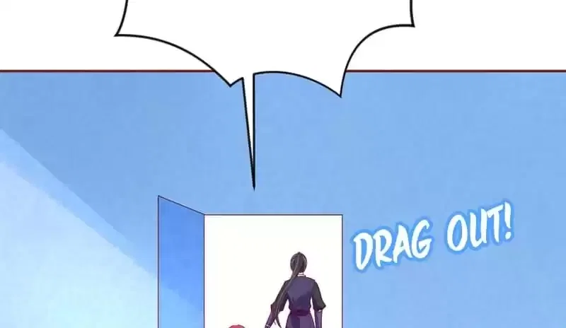 Chapter 167 - Image 45