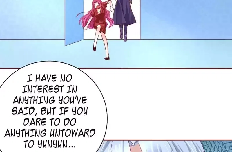 Chapter 167 - Image 46