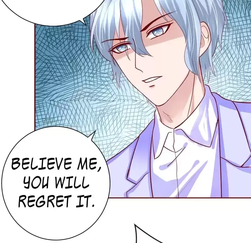 Chapter 167 - Image 47