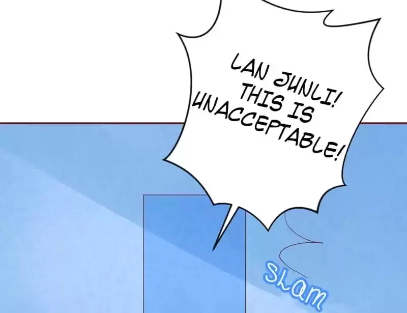 Chapter 167 - Image 48