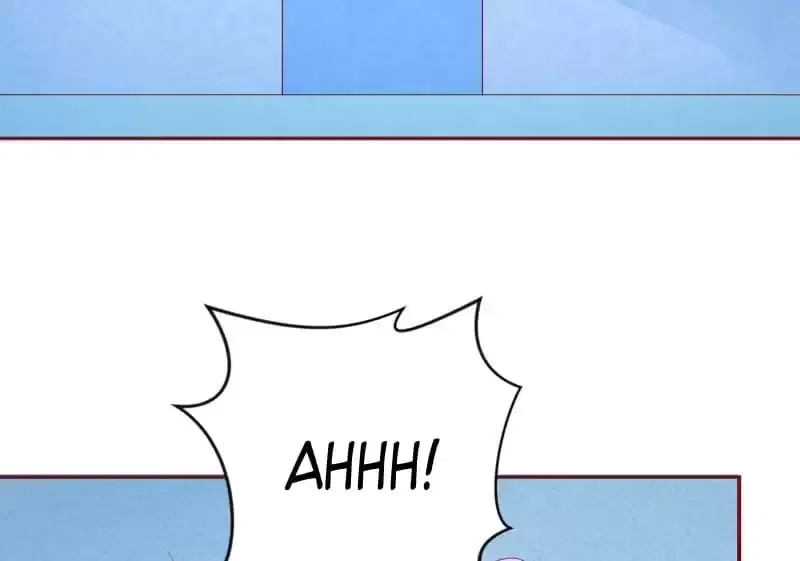 Chapter 167 - Image 49