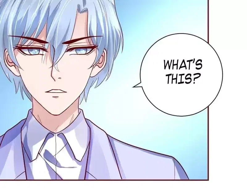 Chapter 167 - Image 5