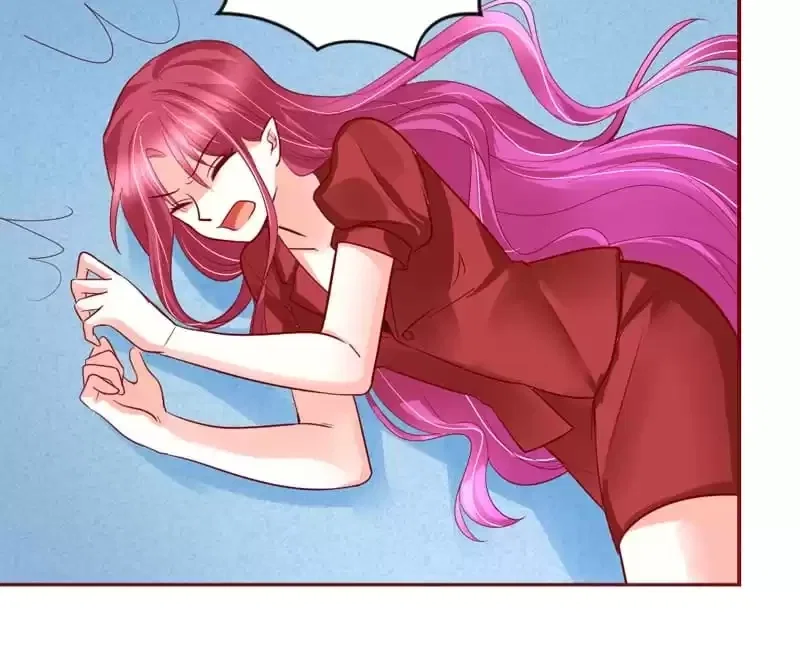 Chapter 167 - Image 50