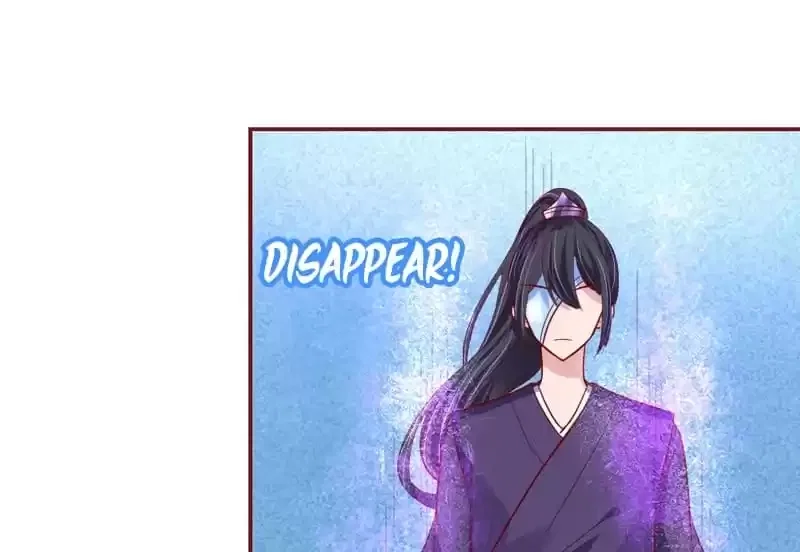 Chapter 167 - Image 51