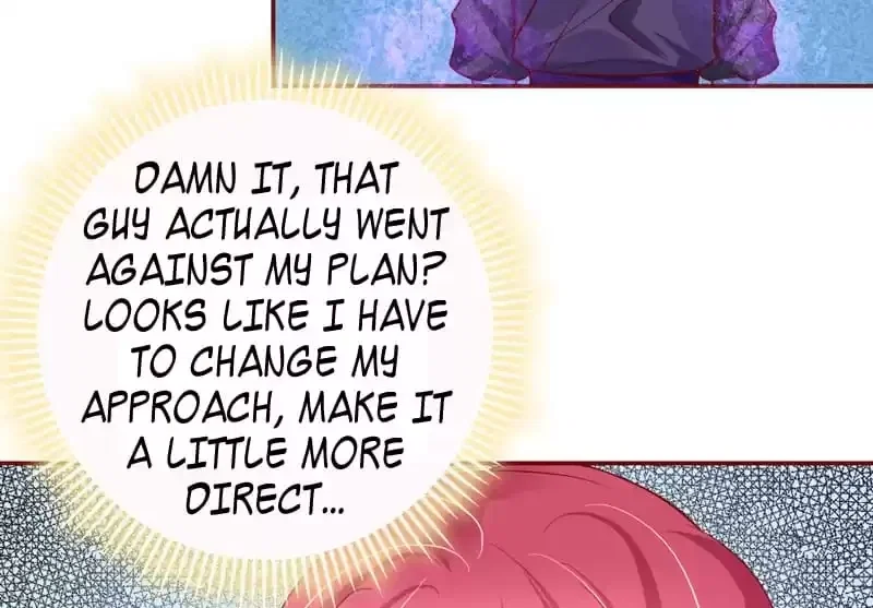 Chapter 167 - Image 52