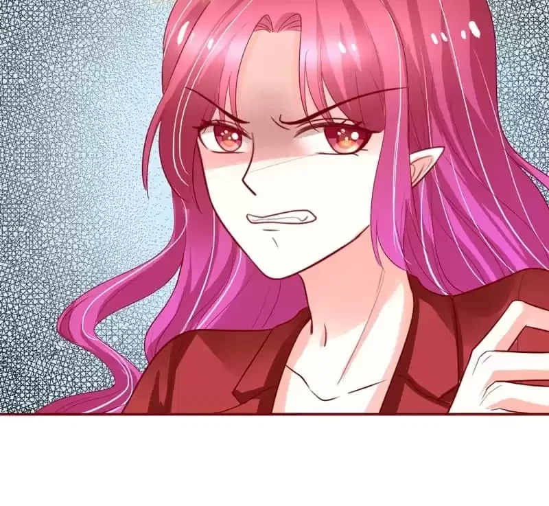 Chapter 167 - Image 53