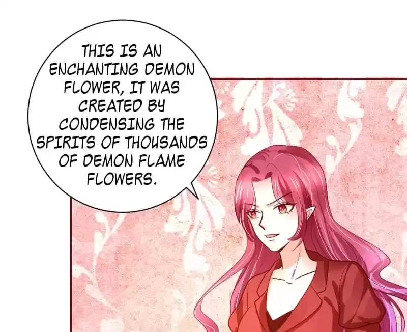 Chapter 167 - Image 6