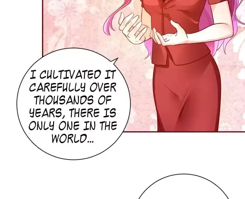 Chapter 167 - Image 7