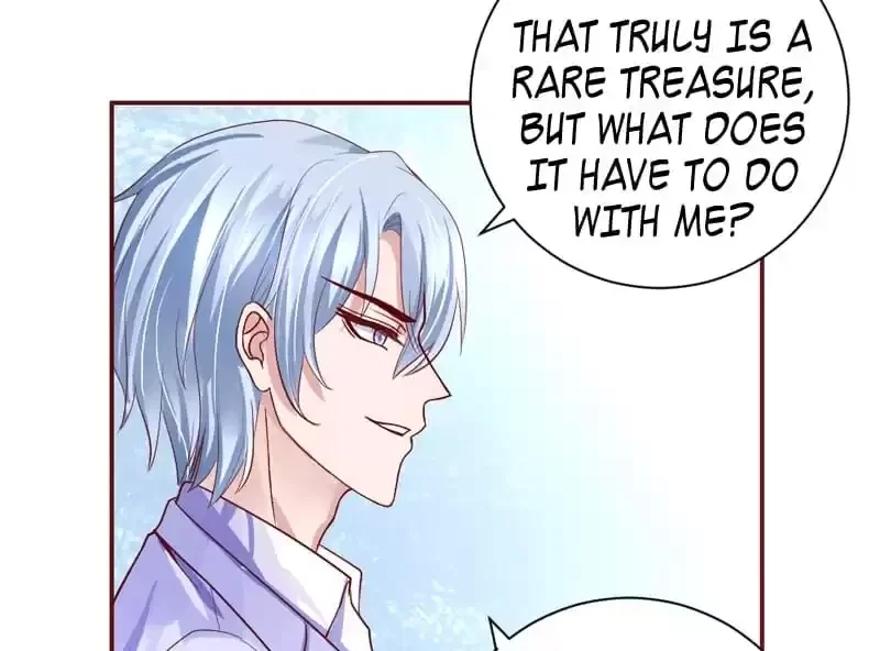 Chapter 167 - Image 8