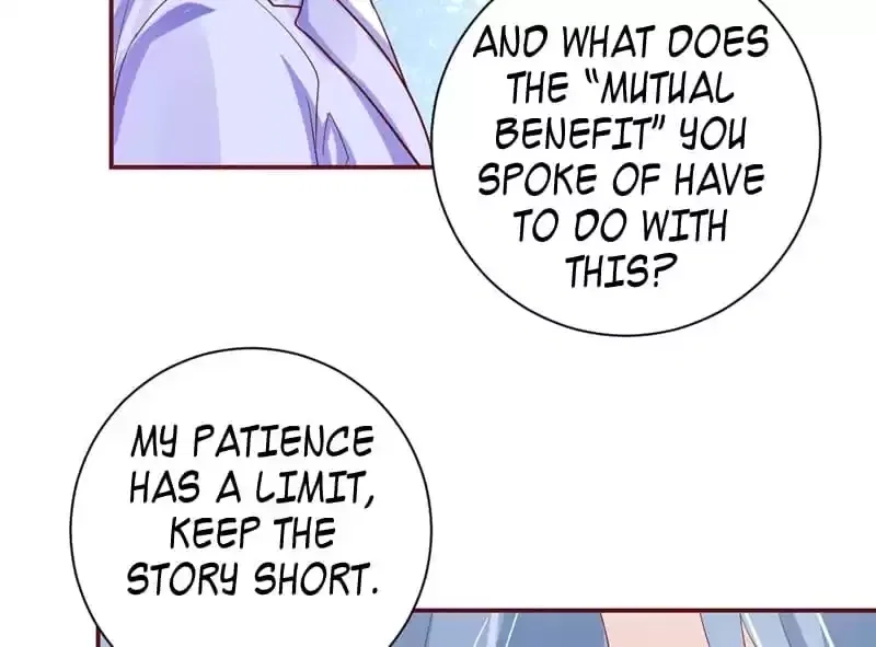 Chapter 167 - Image 9