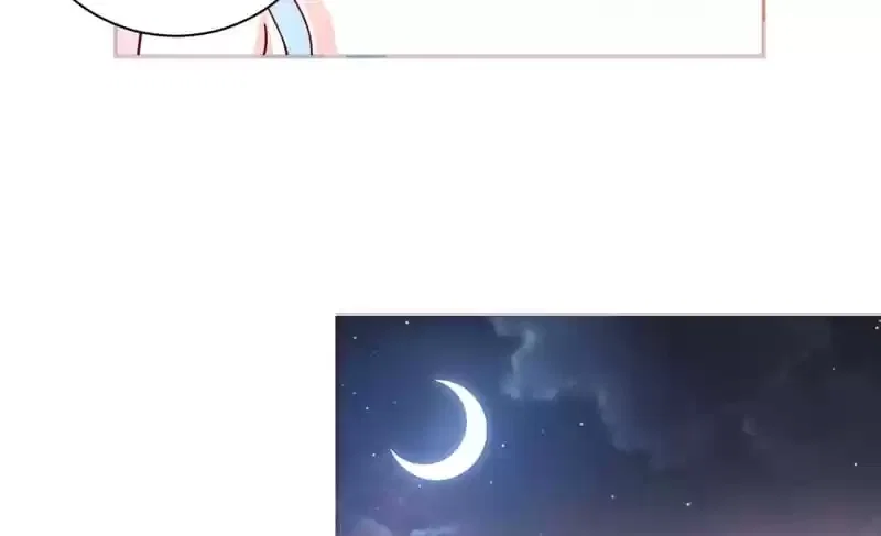 Chapter 168 - Image 10