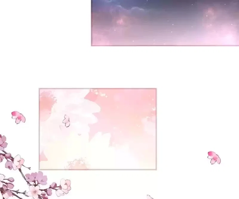 Chapter 168 - Image 11