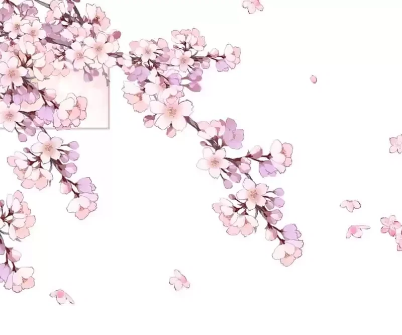 Chapter 168 - Image 12