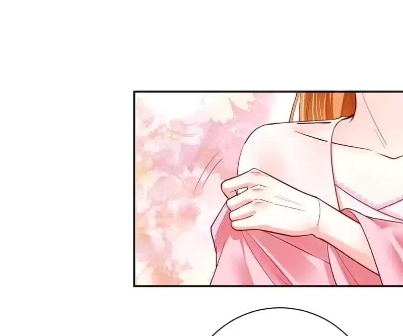 Chapter 168 - Image 13