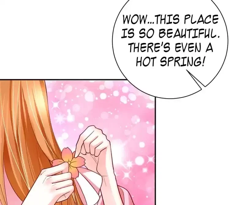 Chapter 168 - Image 14