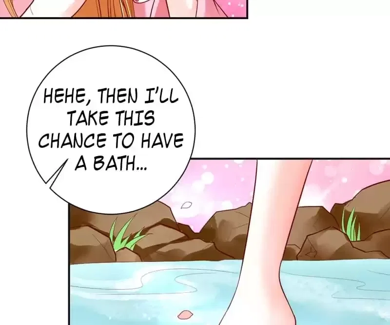 Chapter 168 - Image 15