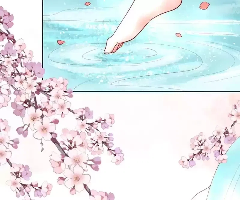 Chapter 168 - Image 16