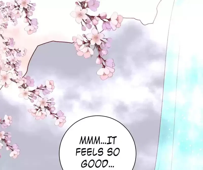 Chapter 168 - Image 17