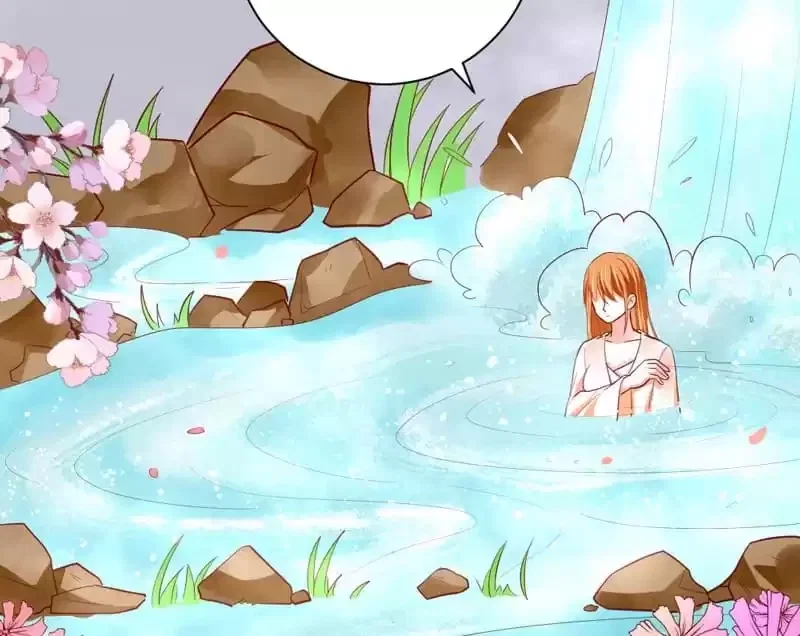 Chapter 168 - Image 18