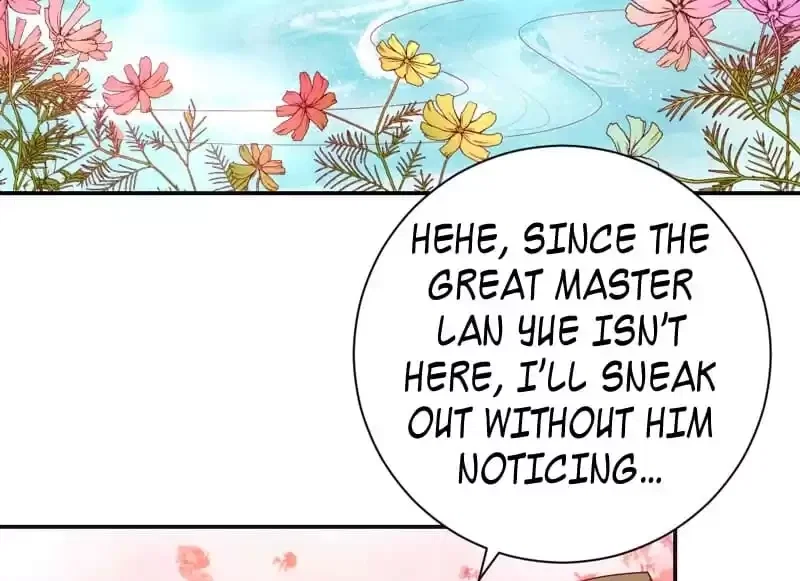 Chapter 168 - Image 19