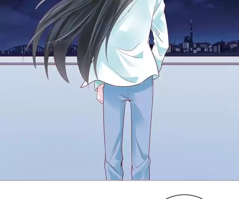 Chapter 168 - Image 2