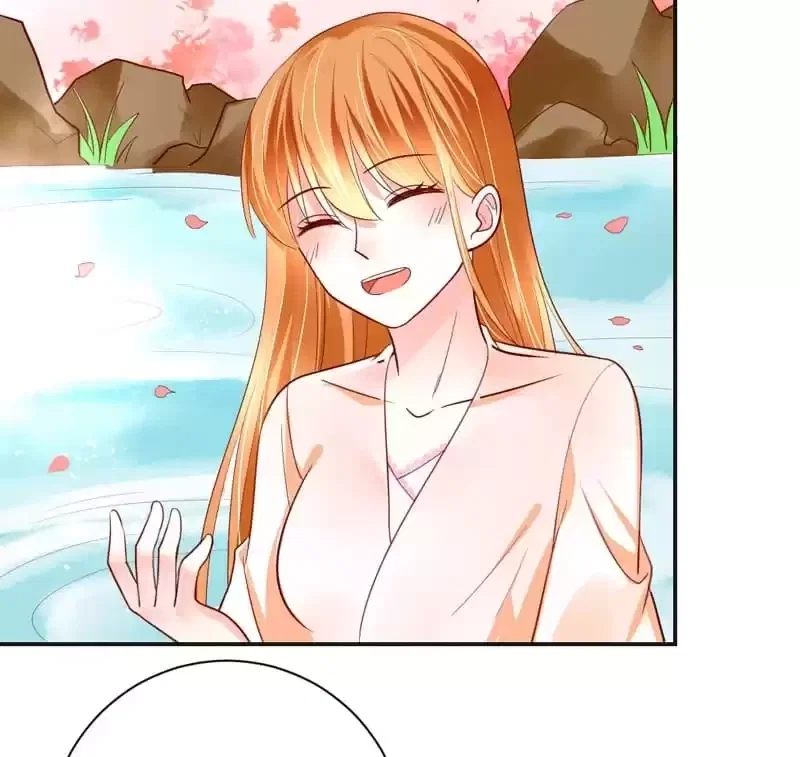 Chapter 168 - Image 20