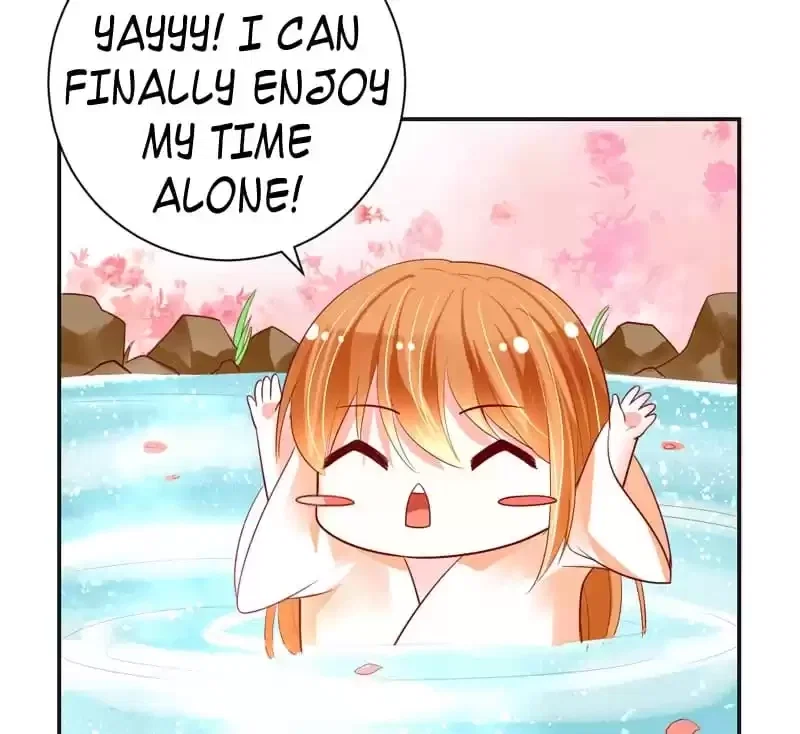Chapter 168 - Image 21