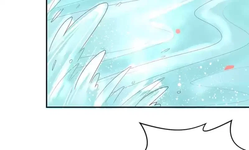 Chapter 168 - Image 23