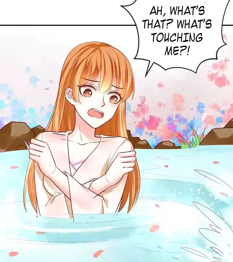 Chapter 168 - Image 24