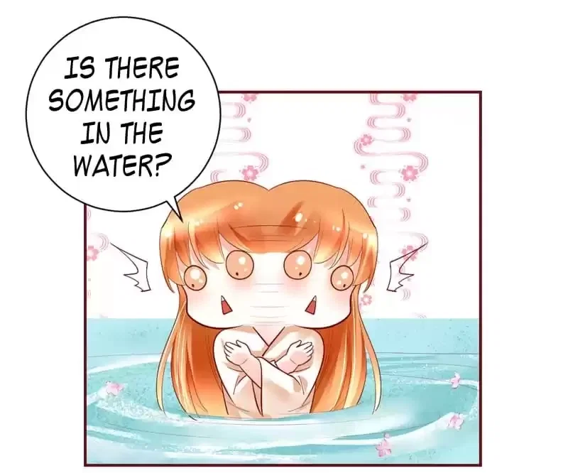 Chapter 168 - Image 26