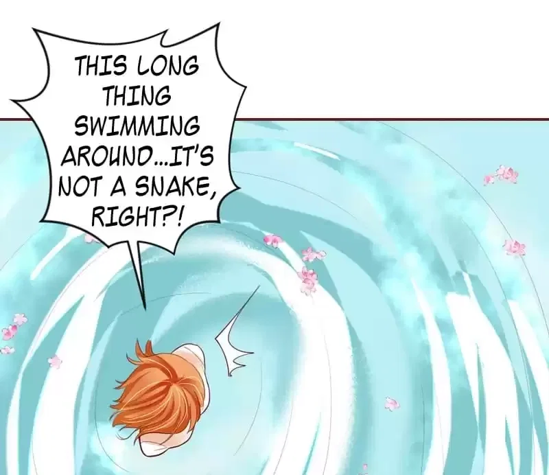 Chapter 168 - Image 27