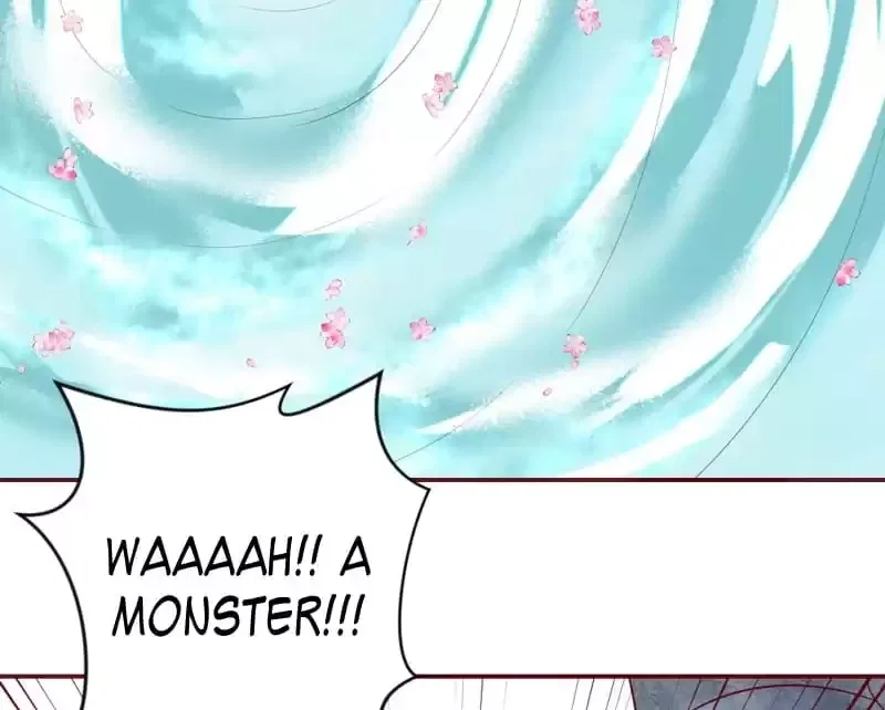 Chapter 168 - Image 28