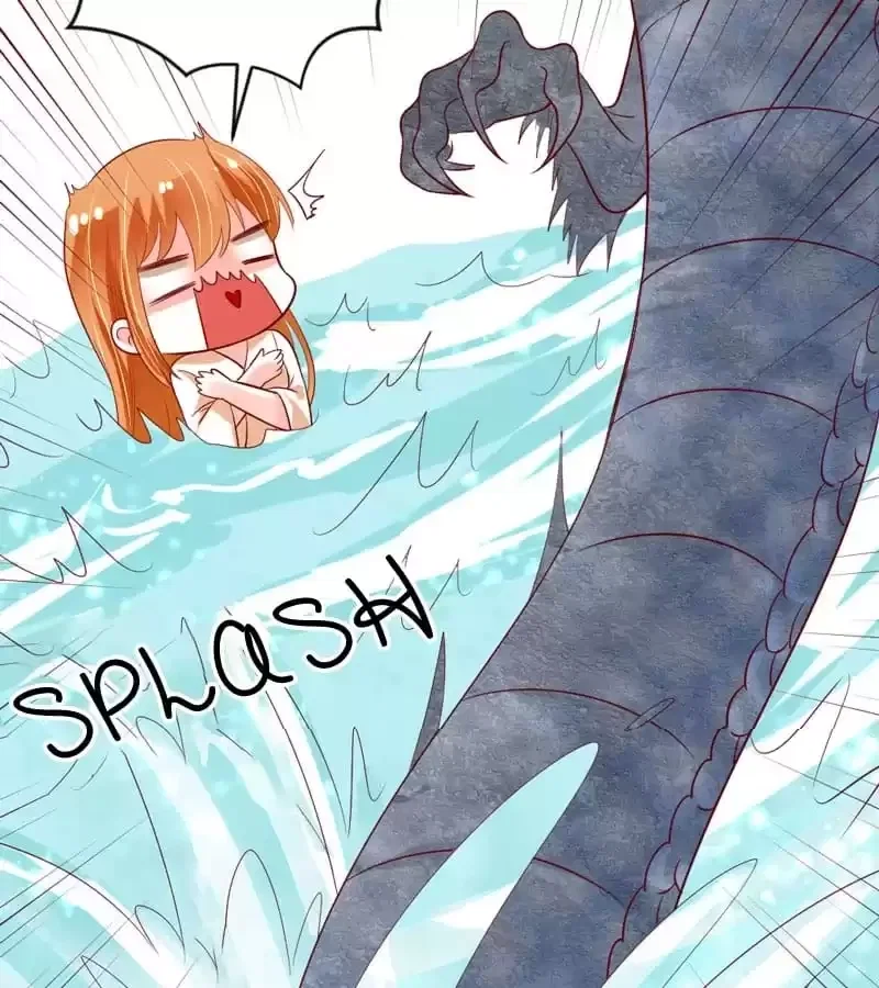 Chapter 168 - Image 29