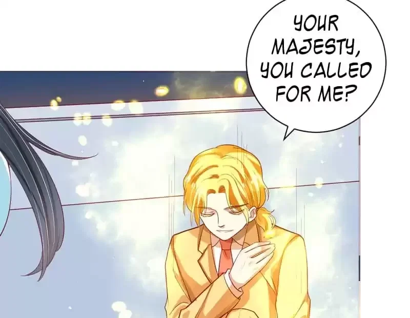 Chapter 168 - Image 3