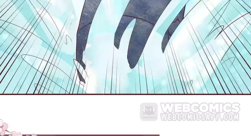 Chapter 168 - Image 30