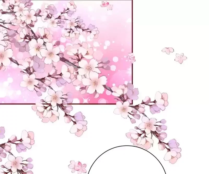 Chapter 168 - Image 31