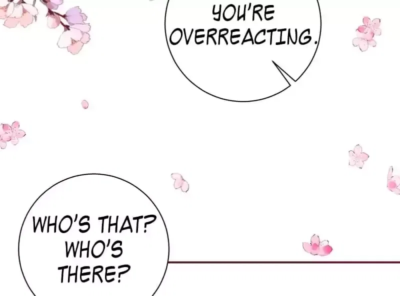 Chapter 168 - Image 32