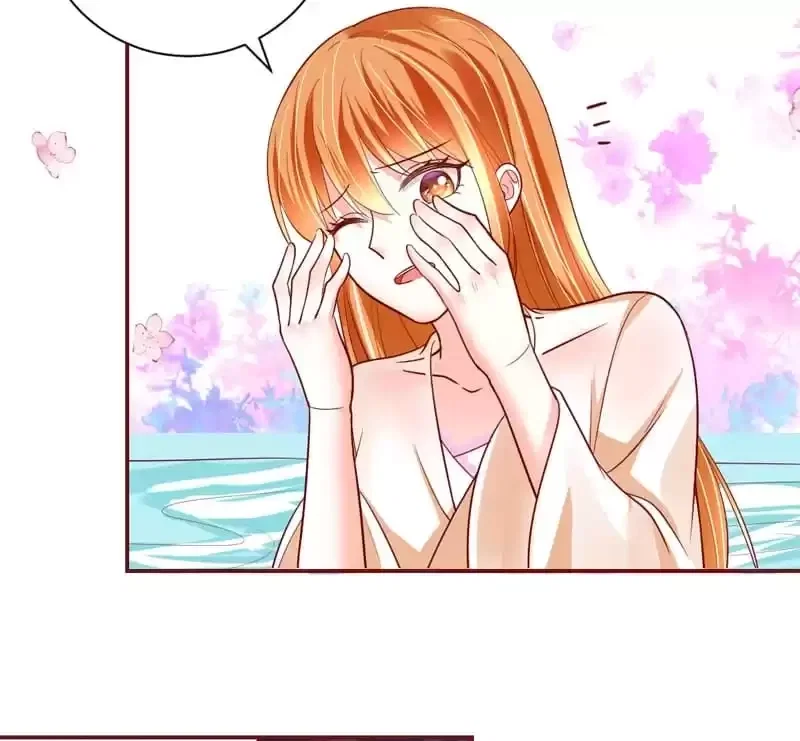 Chapter 168 - Image 33