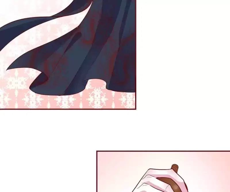 Chapter 168 - Image 34
