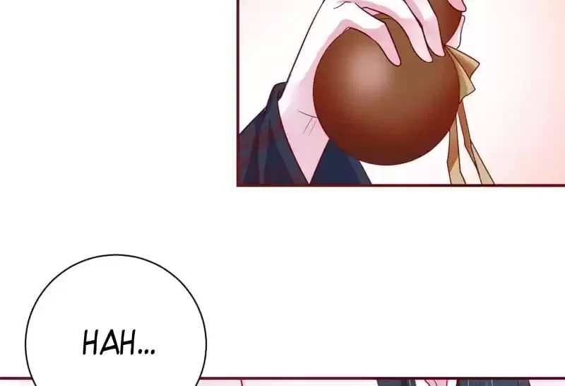 Chapter 168 - Image 35