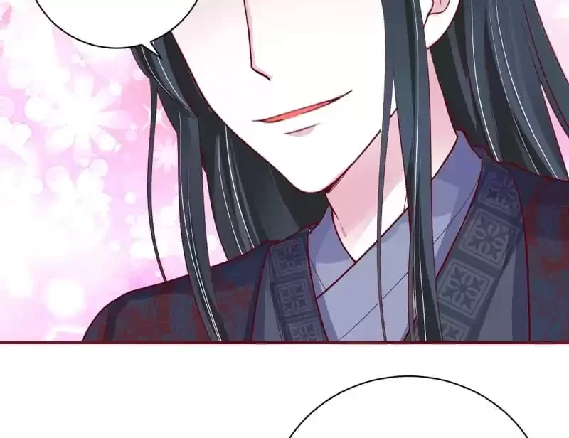 Chapter 168 - Image 36