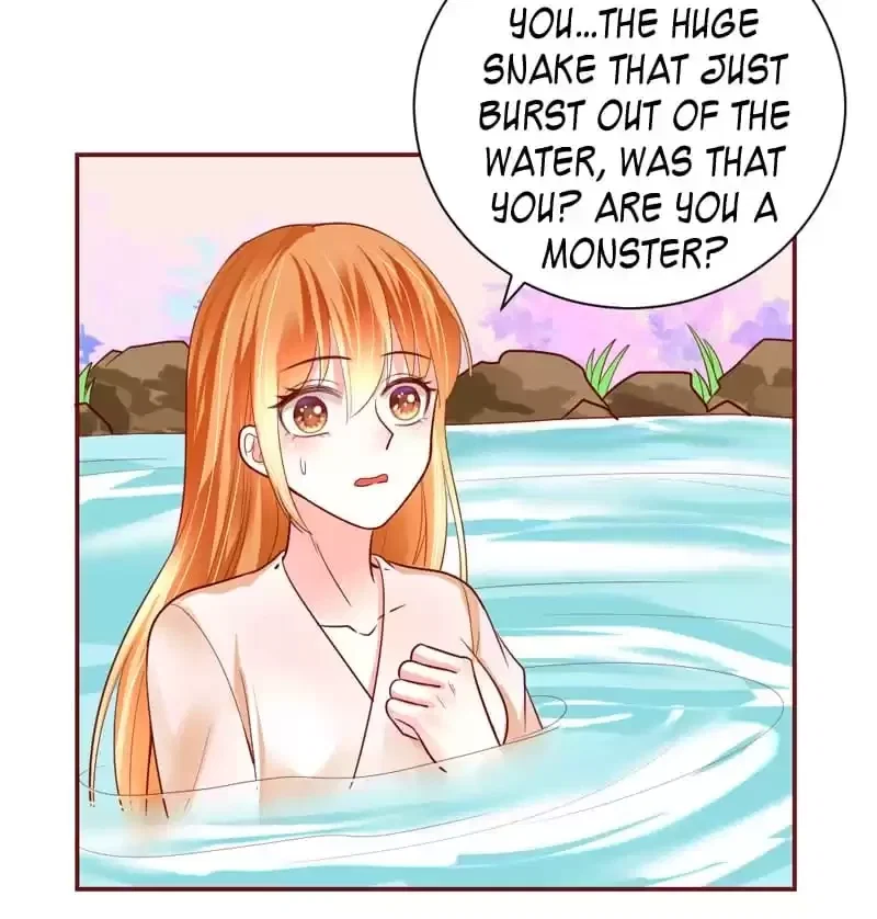 Chapter 168 - Image 37