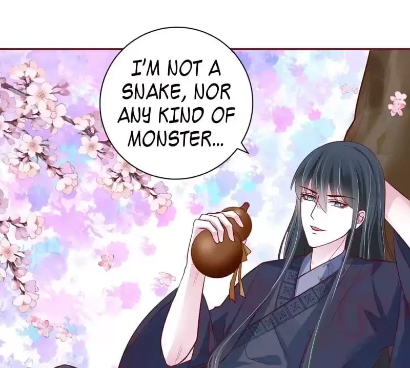 Chapter 168 - Image 38